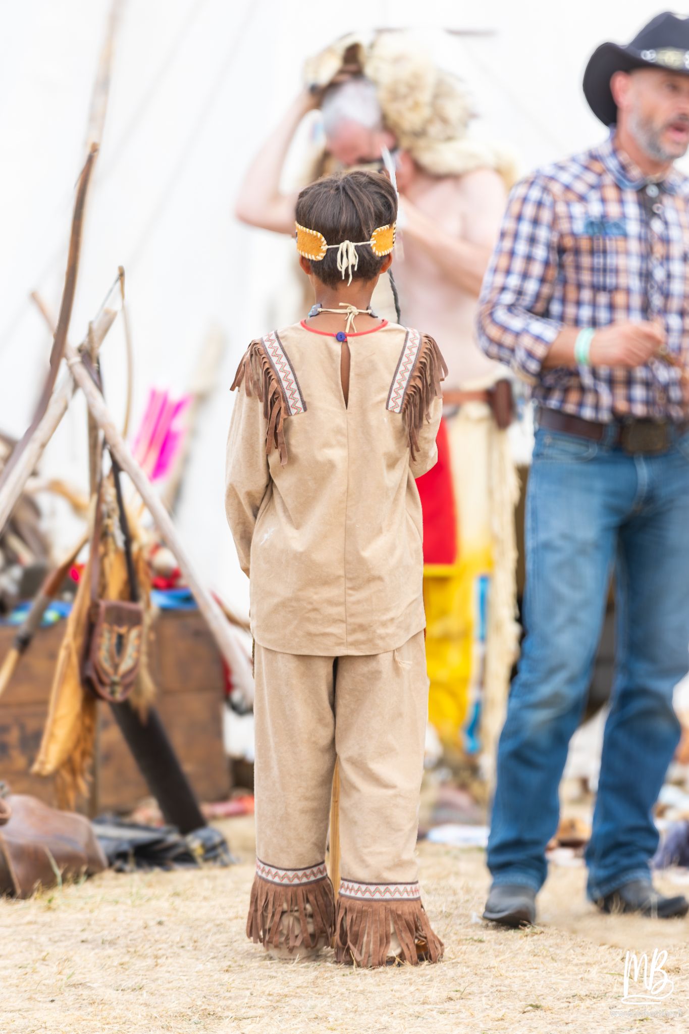 20260801 FESTIVAL POW WOW STEINBOURG 058